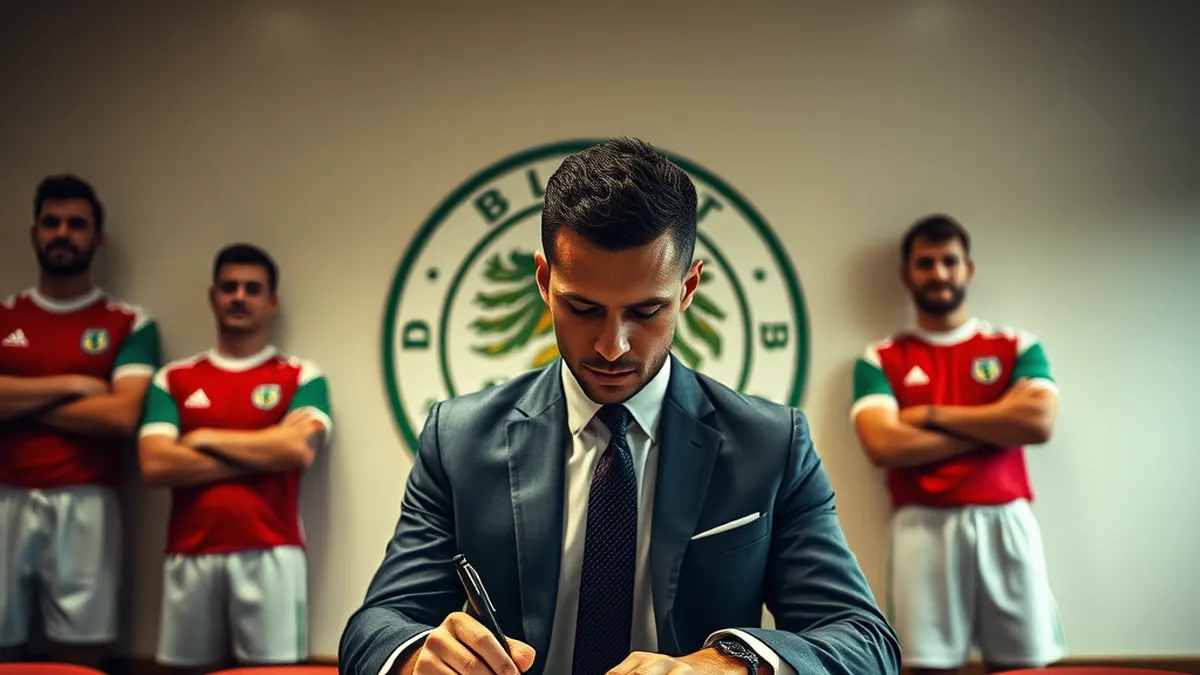 Verteidiger Henri Koudossou verlässt Augsburg
