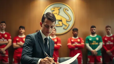 Neuzugang Noel Hoefenmayer: Ein wichtiger Schritt für die Augsburger Panther