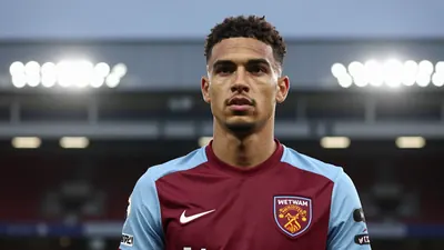 Transfer-Ticker: Arne Engels vor Wechsel von Celtic Glasgow zu West Ham United – Augsburg profitiert