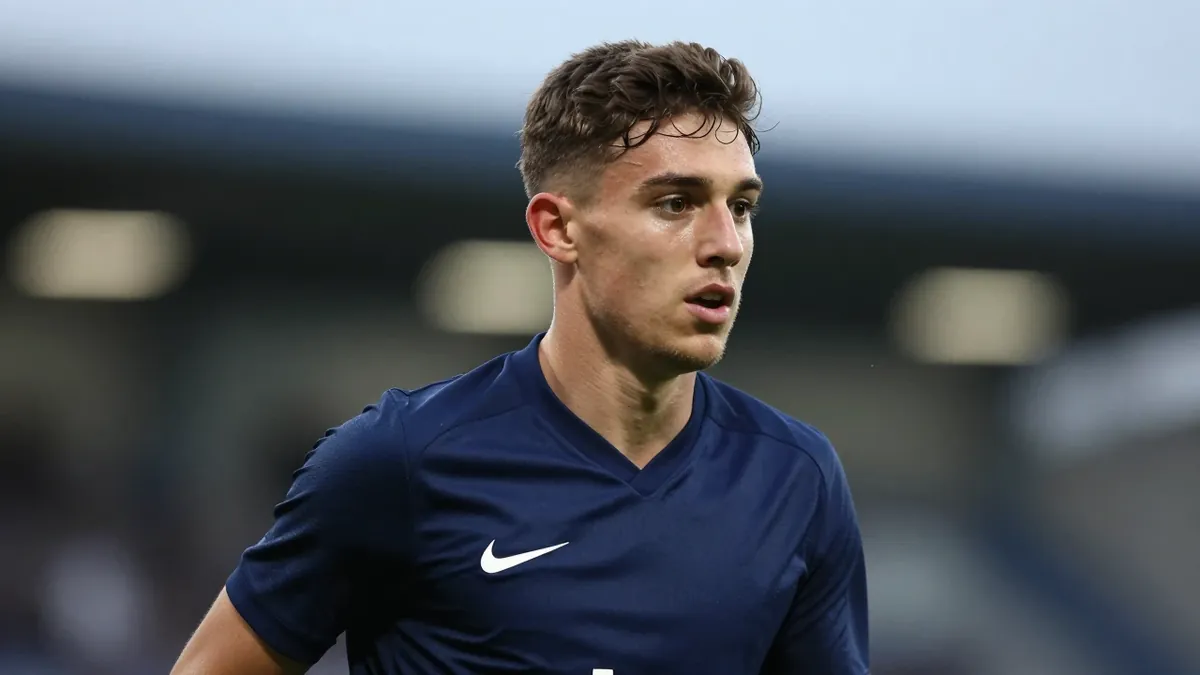 FC Augsburg signs defender Young-woo Seol for the right side