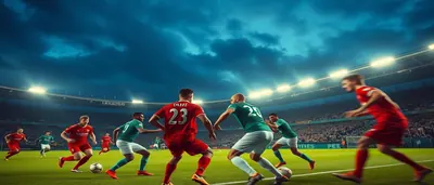 Augsburg startet Testspielsommer mit 5:0-Erfolg – Baum lobt Partie als "sehr gelungen"