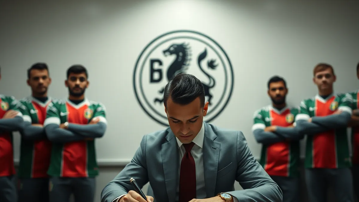 Augsburg sichert sich Gregoritsch für 500.000 Euro