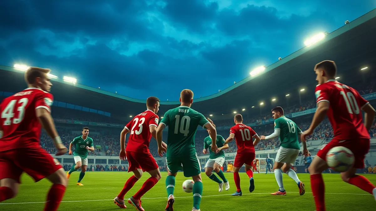 Jess Thorup übernimmt das Traineramt bei Augsburg