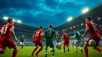 Jess Thorup übernimmt das Traineramt bei Augsburg