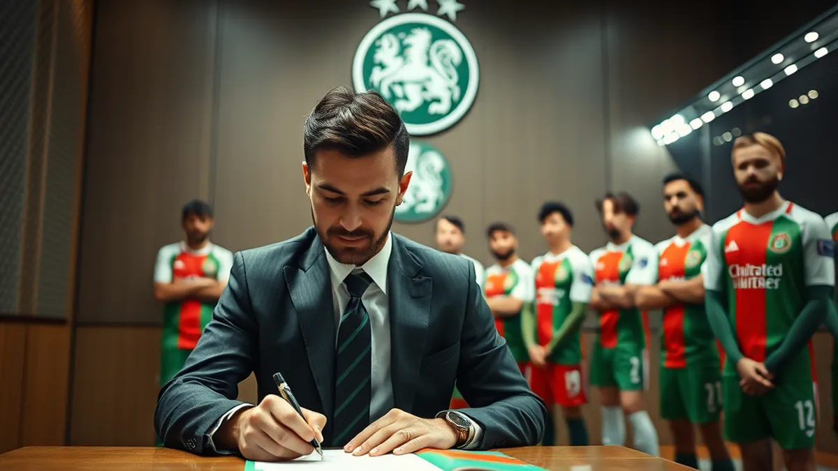 Augsburg bolsters midfield as Sima Suso joins the squad