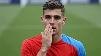 Augsburg im Trainingslager: Baums spezieller Top-3-Wunsch
