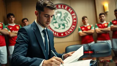 Augsburg transfer news: Who's staying, who's leaving?