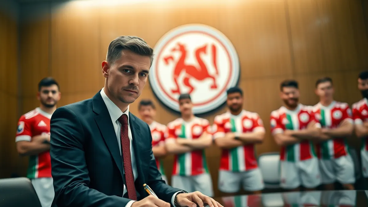 Augsburg bleibt in Augsburg: Gregoritsch verlängert Vertrag