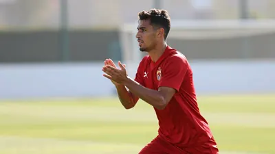 Der kroatische Nationalspieler Kristijan Jakic wechselt bis Saisonende auf Leihbasis zum griechischen Erstligisten PAOK...
