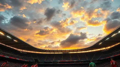 Augsburgs Saison 2025/2026: Gewinner und Verlierer im Fokus