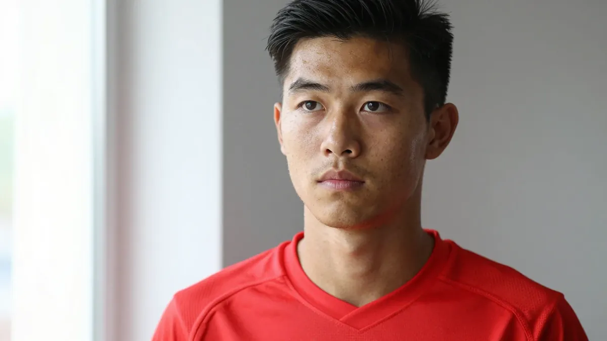 FC Augsburg has signed Young-Woo Seol, sold Keven Schlotterbeck, and is in talks with Manchester City over a loan for...