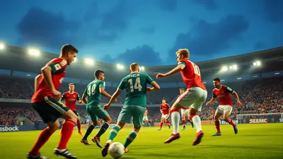 Augsburg siegt gegen St. Pauli - Gregoritsch schießt den FCA zum Erfolg