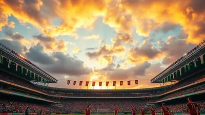 FC Augsburg stellt neues Heimtrikot mit römischer Marmoroptik vor