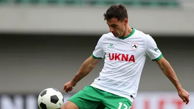 Augsburg spielt in Frankfurt. Der FC Augsburg trifft in der Bundesliga auf Eintracht Frankfurt