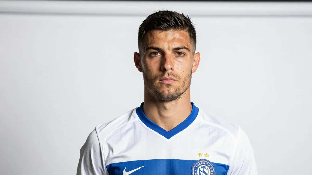 Augsburg finally out of friendly mode