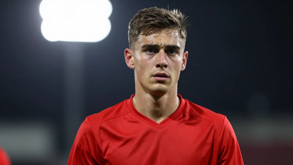 Augsburg speaks out against VAR: 'It hasn't worked'