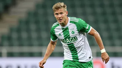 Regionalliga-Liveticker: TSV 1860 München gegen den FC Augsburg II – Freitagabend live