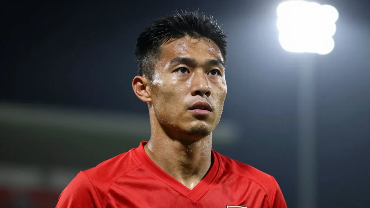 FC Augsburg interessiert sich für Young-woo Seol