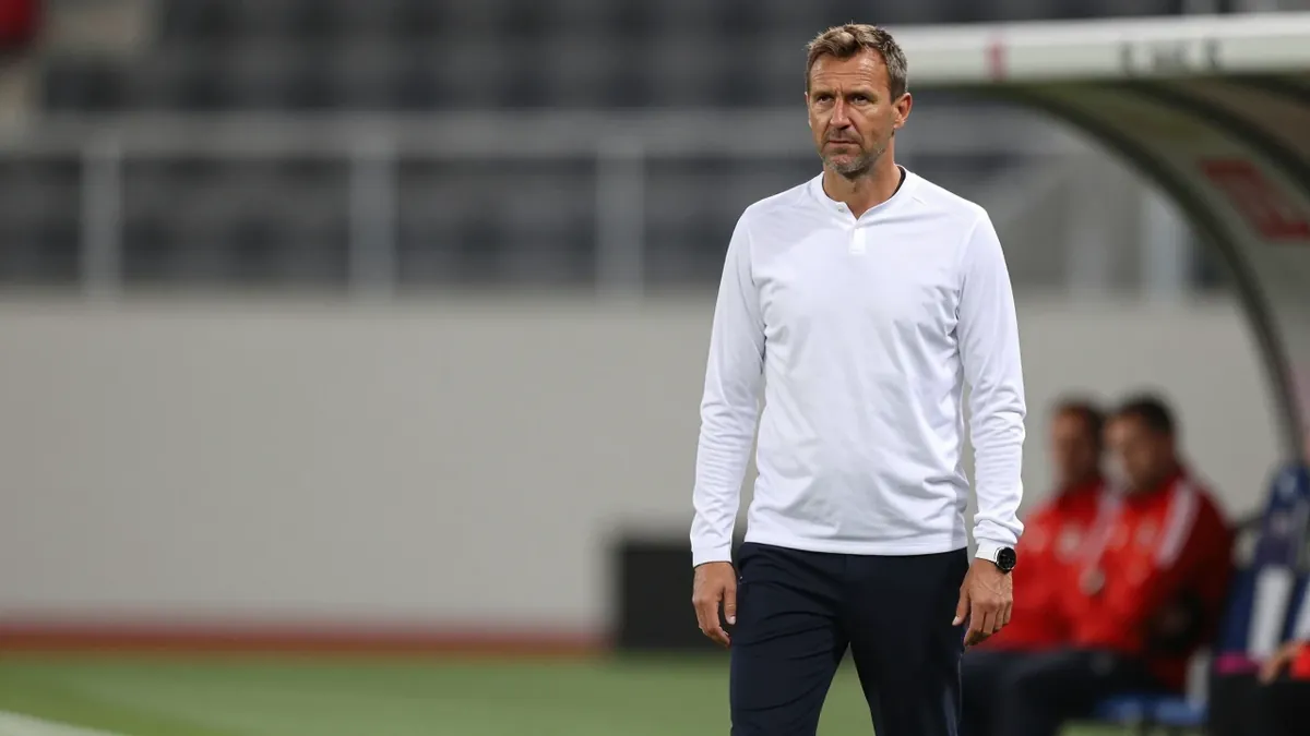 Klopps Heimdebüt in Augsburg ausverkauft