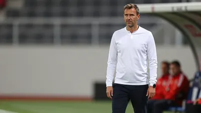Klopps Heimdebüt in Augsburg ausverkauft