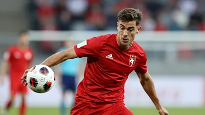 Bayer Leverkusen setzte sich am 26. April 2025 im Bundesliga-Heimspiel gegen den FC Augsburg durch, wie ein Bericht von...