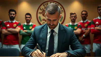 Augsburg erhält Millionen-Nachschlag durch Transfer von Ricardo Pepi