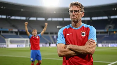 Augsburg triumphiert beim Familientag gegen italienischen Klub