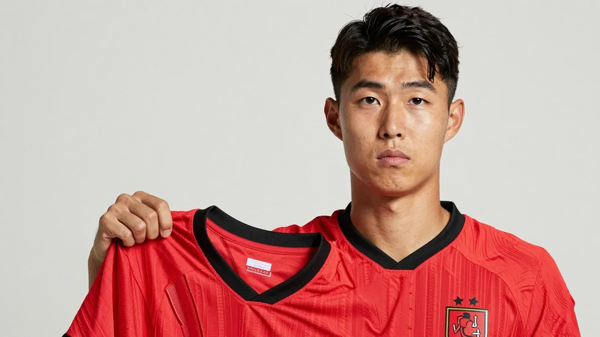 FC Augsburg signs South Korean international Jong Vu Seol from Red Star Belgrade for a base fee of four million euros