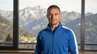 Augsburgs Trainingslager in Österreich startet mit Sensation