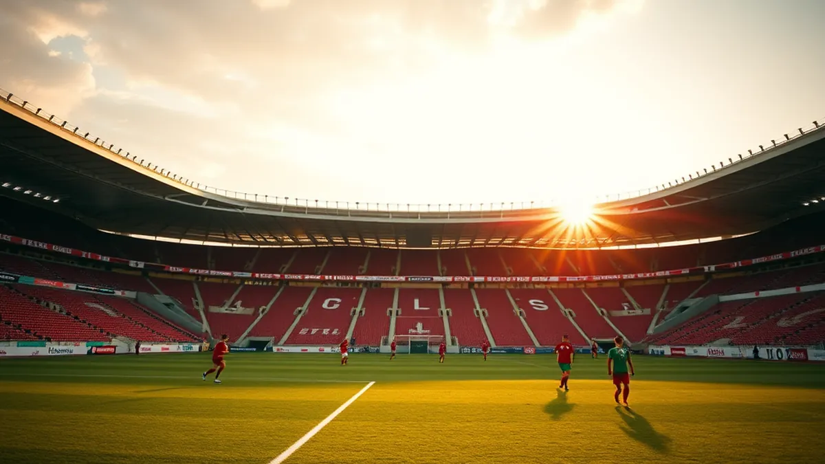 Augsburg Centurions setzen auf Wittmann in der Offensive