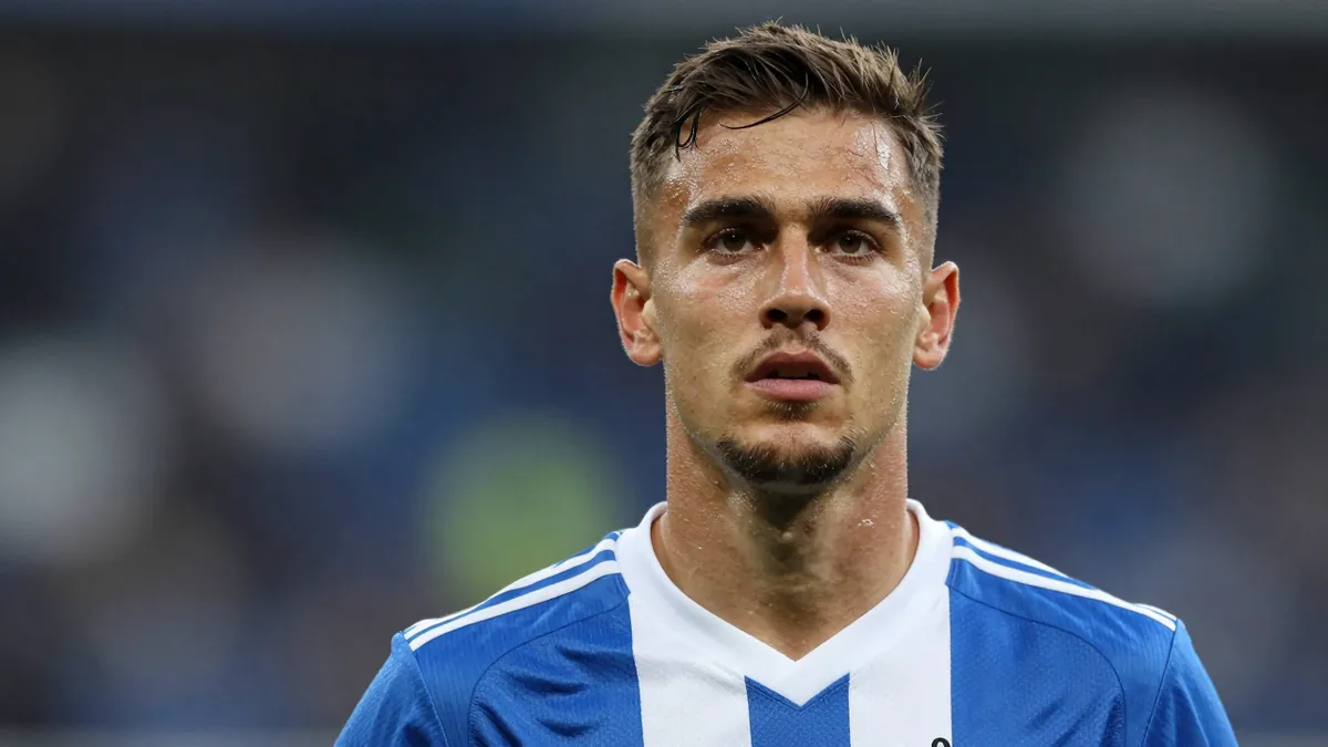 Augsburgs Bundesliga‑Rückkehr: Schalke 04 trifft auf Tabellenneunten