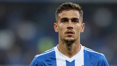 Augsburgs Bundesliga‑Rückkehr: Schalke 04 trifft auf Tabellenneunten