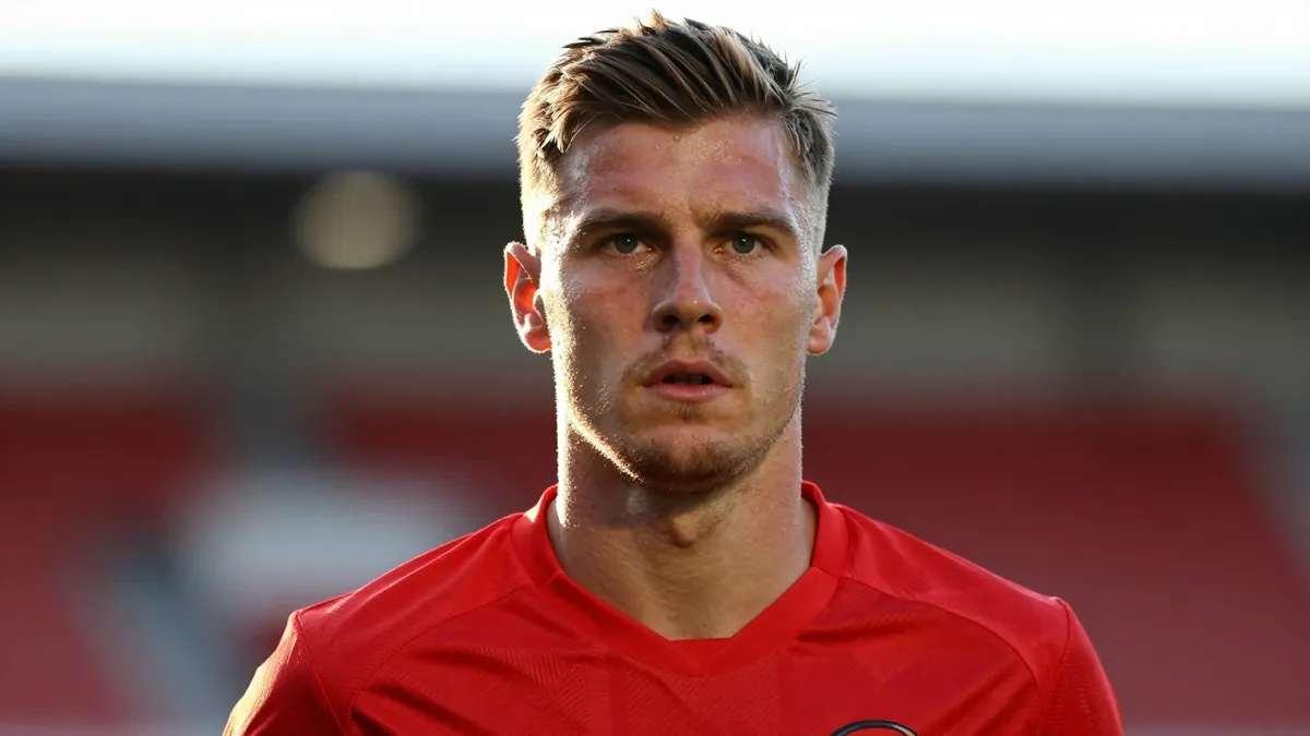 Der FC Augsburg hat in der Vorsaison mit nur 3 Millionen Euro pro Punkt die beste finanzielle Effizienz aller...