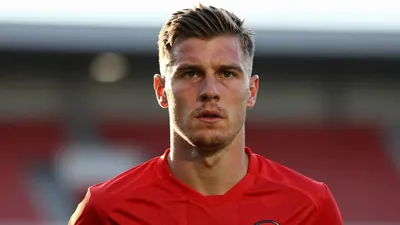 Der FC Augsburg hat in der Vorsaison mit nur 3 Millionen Euro pro Punkt die beste finanzielle Effizienz aller...