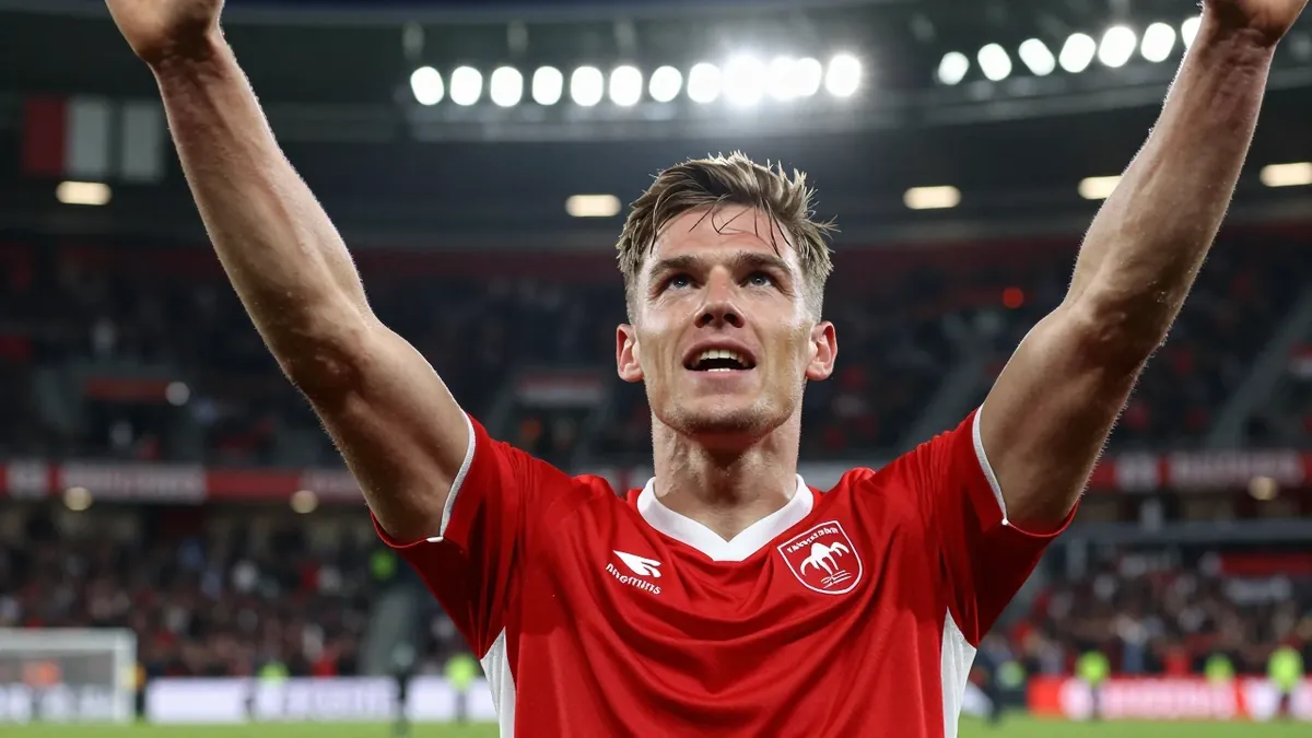 FC Augsburg startet mit einem 2:0-Heimsieg gegen Schalke 04 in die Saison und steht dank Toren von Rodrigo Ribeiro und...