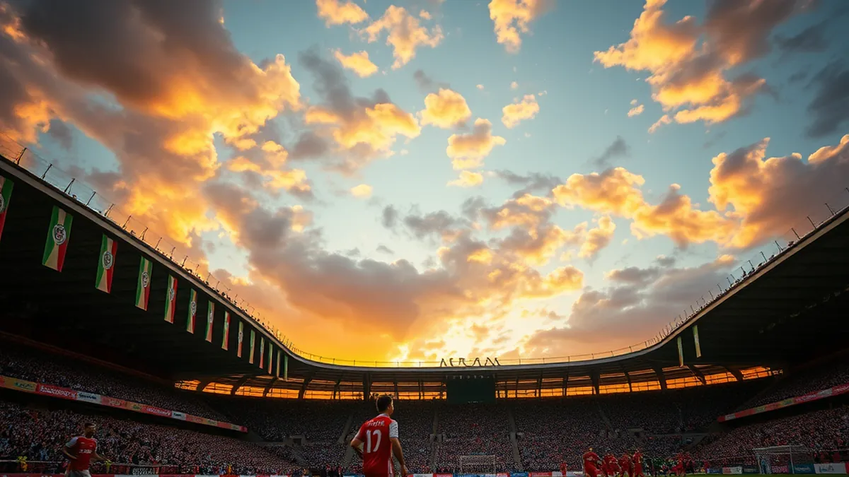 RB Leipzig erkundigt sich nach Finn Dahmen – Augsburg hat noch keine Sorge zu tragen