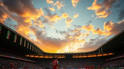 RB Leipzig erkundigt sich nach Finn Dahmen – Augsburg hat noch keine Sorge zu tragen