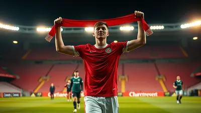Augsburg holt Simo Suso: Vielseitiger U20‑Nationalspieler unterschreibt bis 2031