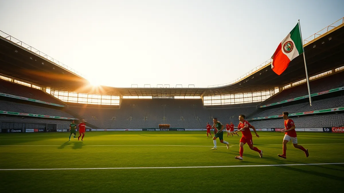 Augsburg Centurions: Spielplan & Ergebnisse Football GFL2 Süd 2026