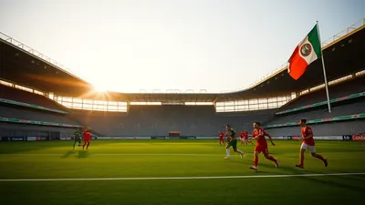 Augsburg Centurions: Spielplan & Ergebnisse Football GFL2 Süd 2026