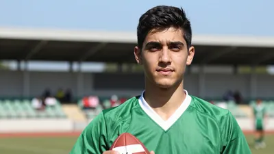 Millionenregen für Augsburg: Pejcinovic-Transfer bringt Millionen