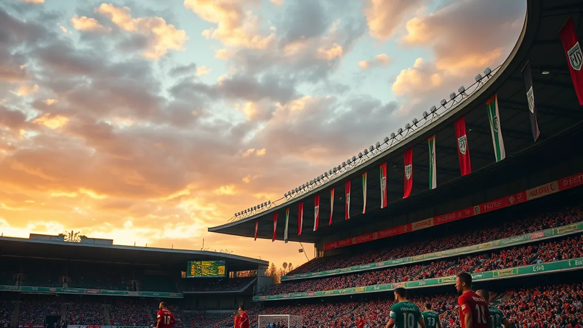 Augsburg kicks off cup season against Energie Cottbus