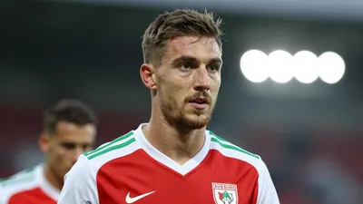 Der FC Augsburg startet mit einem Heimspiel gegen den FC Schalke 04 in die neue Bundesliga-Saison
