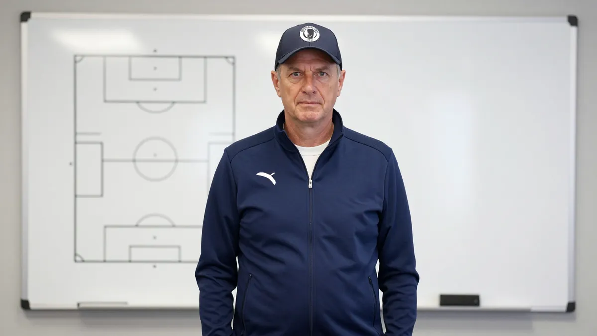 Bellers erste Prüfung bei Augsburg: Vilzing trifft die Bundesliga-Reserve