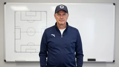 Bellers erste Prüfung bei Augsburg: Vilzing trifft die Bundesliga-Reserve
