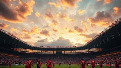 Augsburgs Top-Elf-Prognose: Die neue Formation für die Saison
