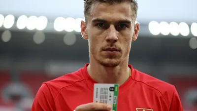 Alle Informationen zum Bundesliga-Spiel Eintracht Frankfurt gegen den Tabellenführer FC Augsburg am 6