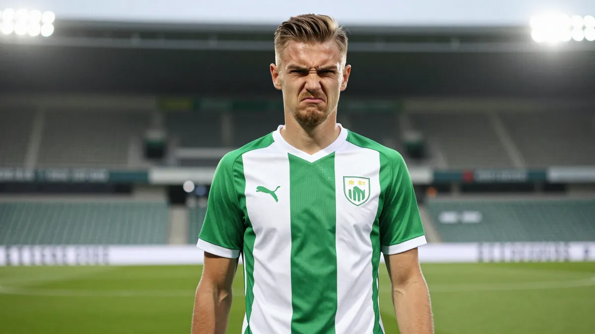 Augsburg erlebt Dämpfer in Leeds: 0:4-Debakel bei Generalprobe
