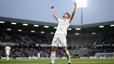 Die deutsche Nationalmannschaft absolvierte ihr erstes Heimspiel unter Jürgen Klopp im Augsburger WWK ARENA, wobei die...