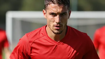 Der FC Augsburg bestreitet am 20. März 2027 sein Bundesliga-Auswärtsspiel gegen den FSV Mainz 05 in der MEWA ARENA